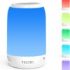 Speaker TECNO Square-S2