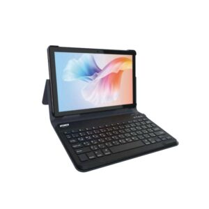Tablette Atouch X19Pro