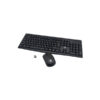 Ensemble Clavier et Souris HP CS700