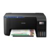 Imprimante EPSON ECOTANK L3251