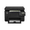 Imprimante HP Color MFP M176N