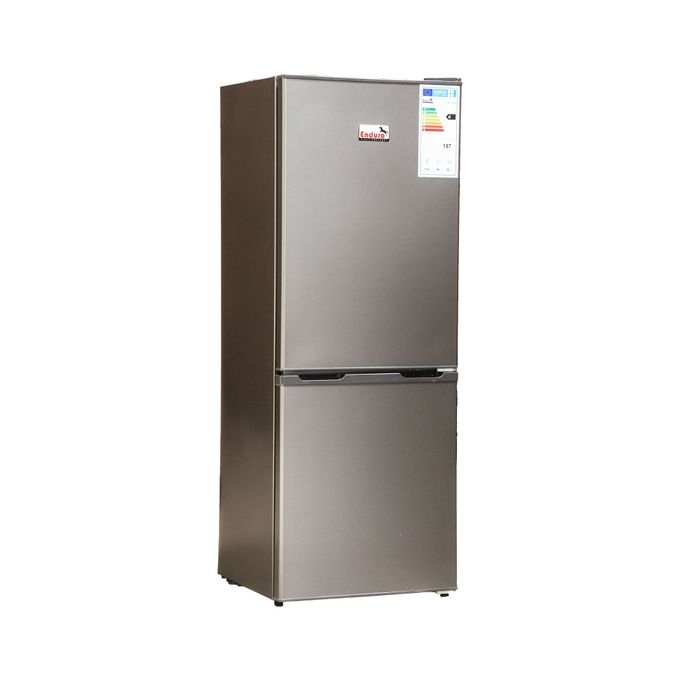 Refrigerateur Combine ENDURO 2 Tiroirs RCD150S
