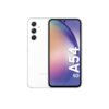 Samsung Galaxy A54 5G