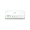 Switch D LINK DES-1005A/1005C
