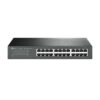 Switch TP LINK TL-SG1024D 24 Ports