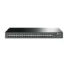 Switch TP LINK TL-SG1048 48 Ports