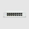 Switch UBIQUITI Lite USW-LITE-16-POE