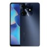 Tecno SPARK 10 Pro