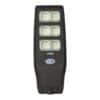Lampadaire Solaire UKC SLM 600W avec support