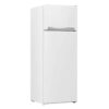 Refrigerateur BEKO 2 Portes RDSA240K20WN
