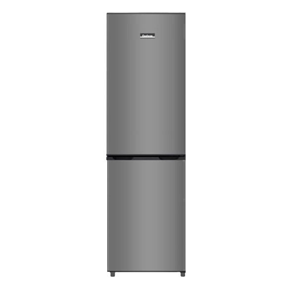 Refrigerateur Combine ENDURO 3 Tiroirs RCD270