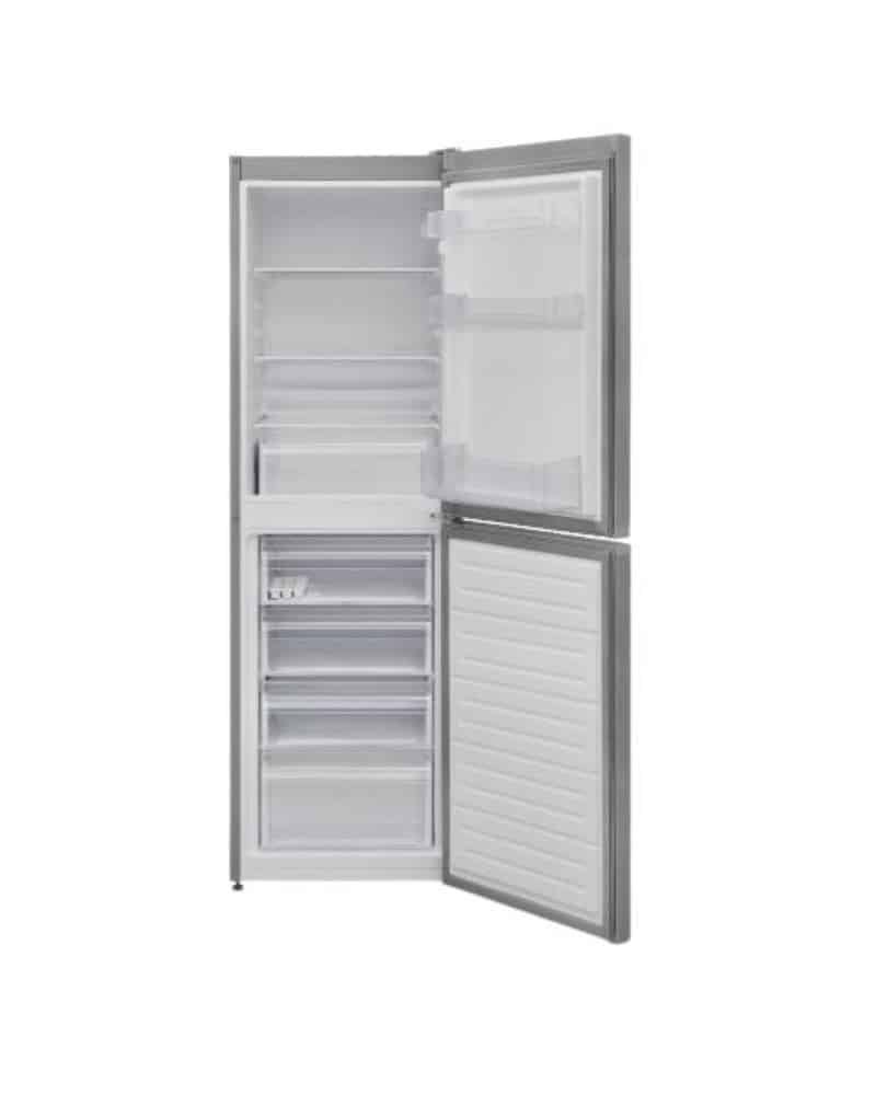 Refrigerateur Combine ENDURO 4 Tiroirs 255L RCS280X