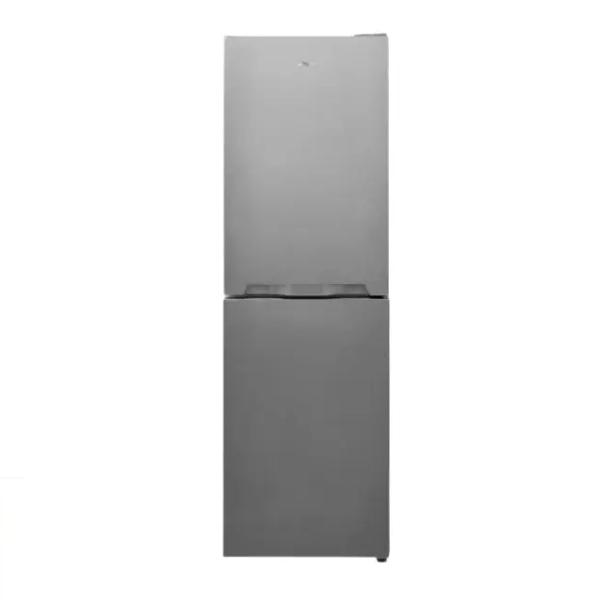 Refrigerateur Combine FINLUX 4 Tiroirs GT353