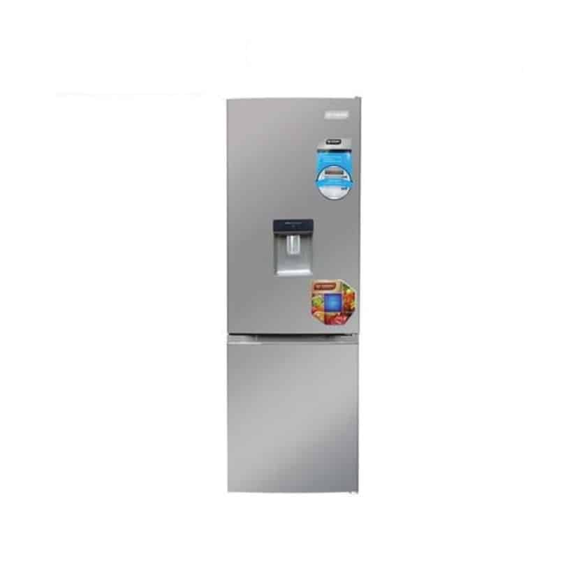 Refrigerateur Combine SMART TECHNOLOGY