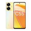 Realme C55