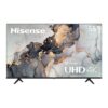 Téléviseur Hisense 55 smart vidaa UHD 4K 55A6M