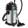Aspirateur RAF 3000W