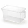 Boite de Rangement pour Réfrigérateur