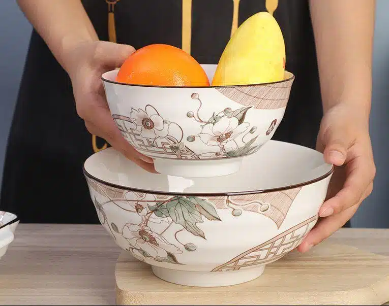 panneau-solaire-450w-soumari