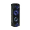 Haut Parleur Bluetooth Portable ZQS6203