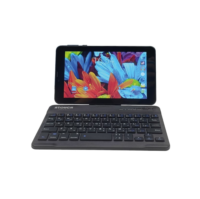 Tablette ATOUCH A-Pad 3