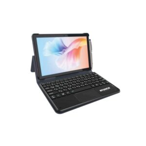 Tablette ATOUCH X19 Ultra