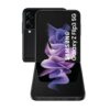 Samsung Galaxy Z FLIP 3 – 256 Go – RAM 8 Go