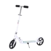 Trottinette Pliante Pour Adulte et Enfant