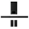 Barre de Son Sony HT-S500RF