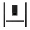 Barre de Son SONY HT-S700RF