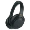 Casque Sans Fil Sony WH-1000XM4
