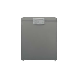 Congélateur Horizontal BEKO 250L HSM20591S