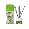 Diffuseur à Roseaux BAMBU