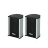 Paire Haut Parleur AHUJA Column 10XT