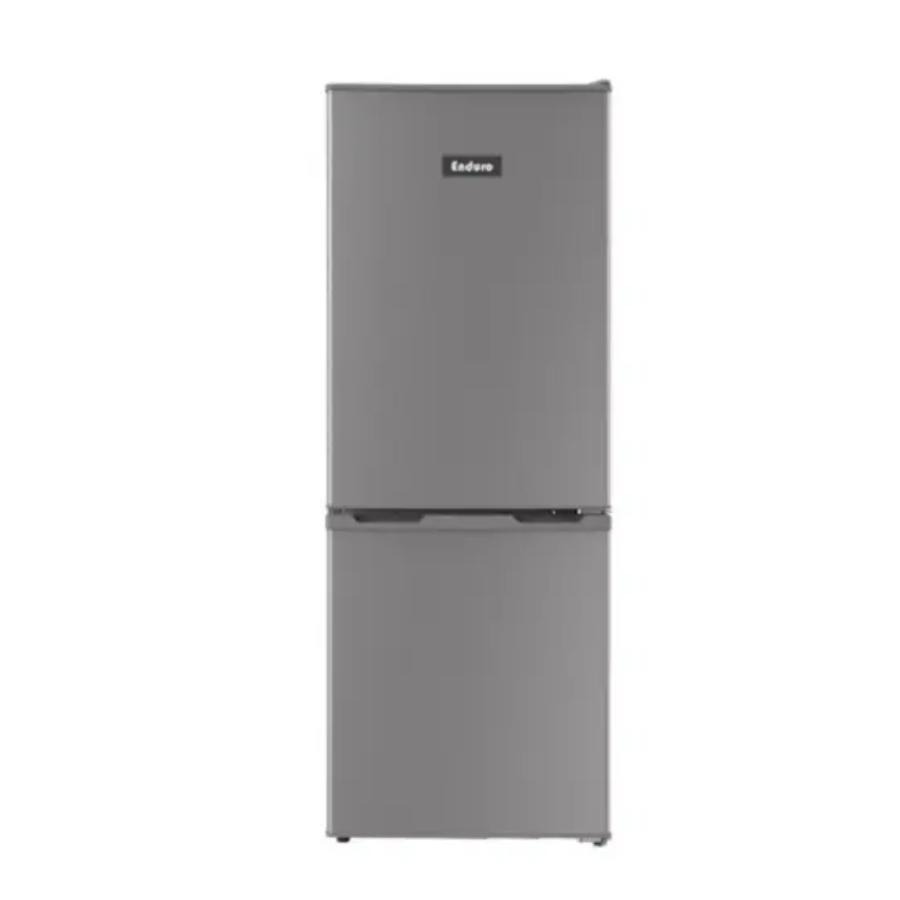 Réfrigérateur Combine ENDURO 2 Tiroirs RCST210S