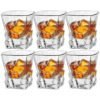 Verre Boisson 6 Pieces