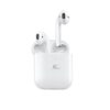 Airpods K-TECH KECH 2
