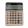 Calculatrice CTYONE CT-2350