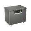 Congelateur HAIER 400L Inverter 328VS