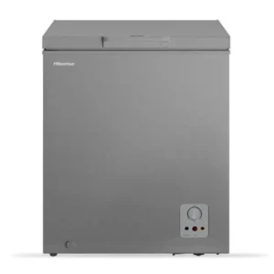 Congélateur Hisense horizontal 200l FC19DD