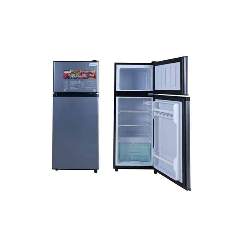 Réfrigérateur SMART TECHNOLOGY STR-120F