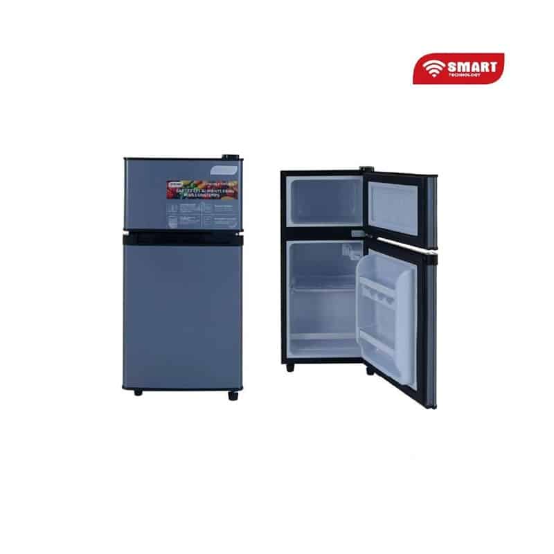 Réfrigérateur Mini Bar SMART TECHNOLOGY STR-65F