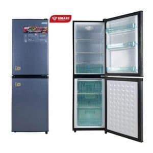 Réfrigérateur Smart Tech Combine 3T STCB-259F