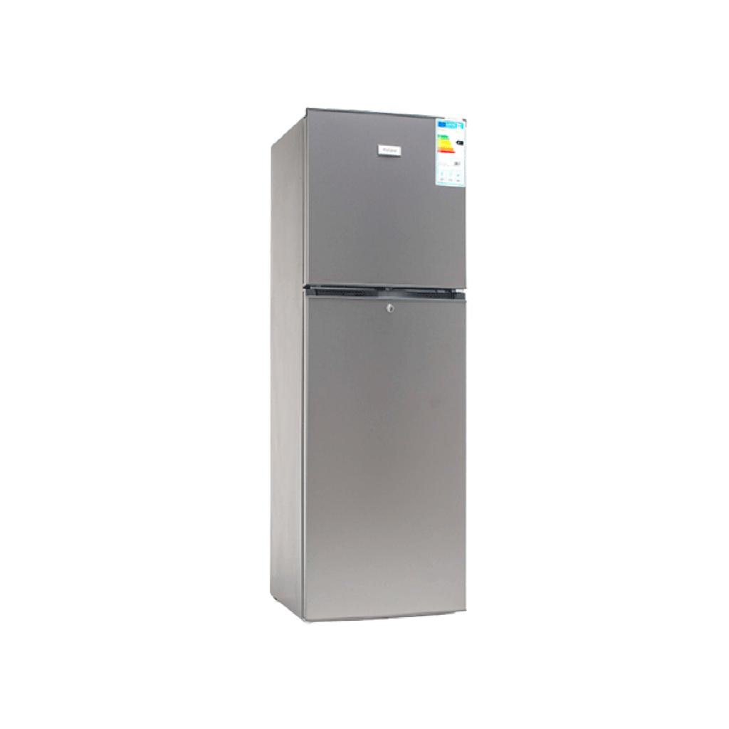 Réfrigérateur WESTPOOL 2 Portes RF/SW330