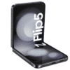 Samsung Galaxy Z FLIP5 – 256 Go – RAM 8 Go