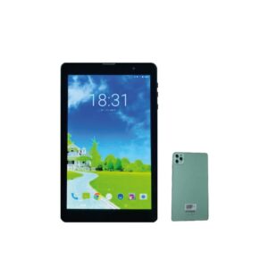 Tablette ATOUCH M-T3