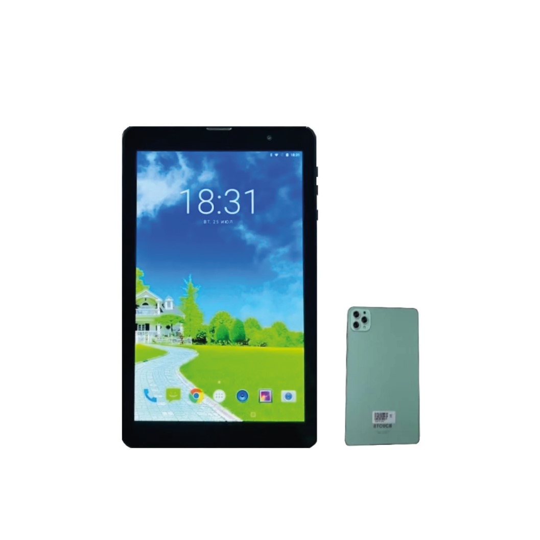 Tablette ATOUCH M-T3