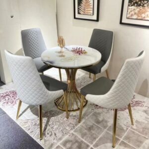 Ensemble Table a Manger C152