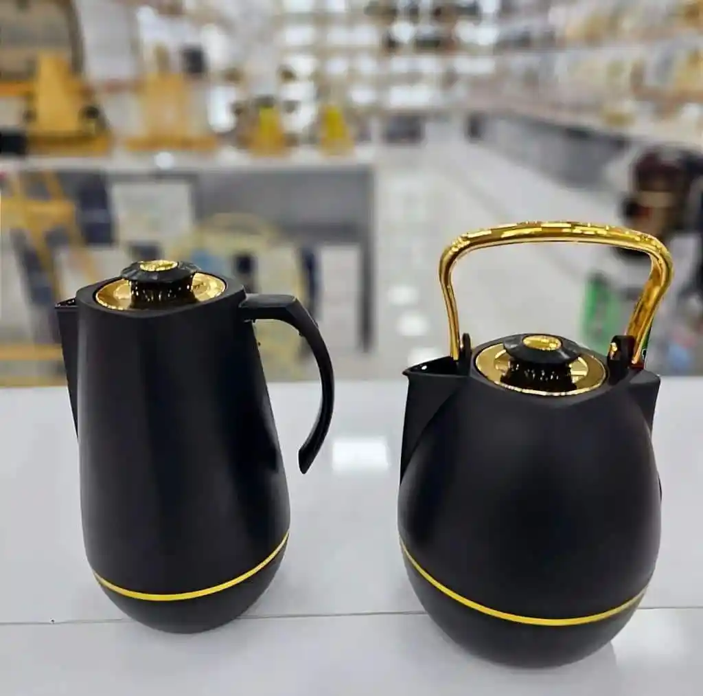 Ensemble-Thermousse-Duo-1-Litre-1