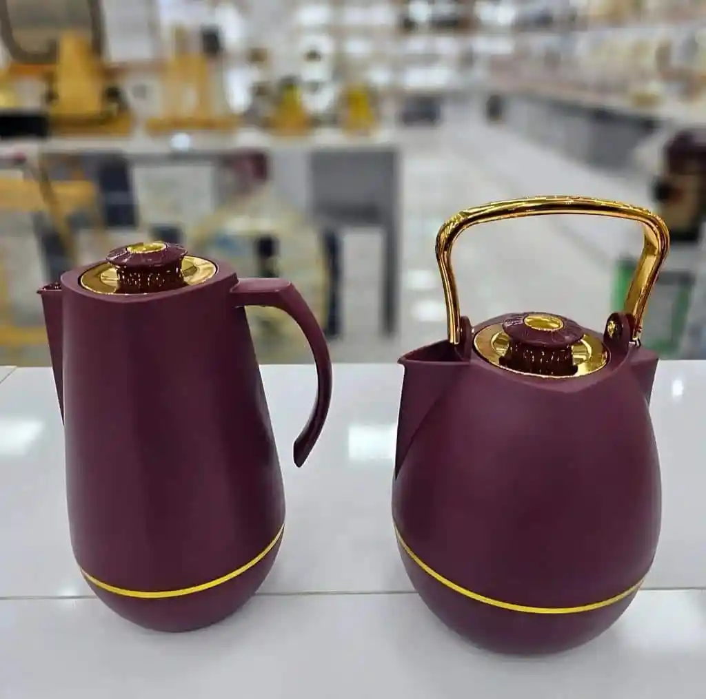 Ensemble-Thermousse-Duo-1-Litre